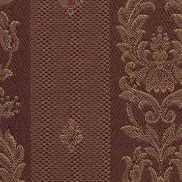 Arlin Elegance 3 EGN-L Arlin Elegance 3 EGN-L