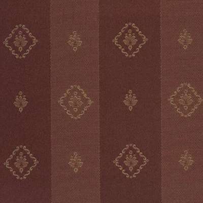 Arlin Elegance 3 EGN-R Arlin Elegance 3 EGN-R