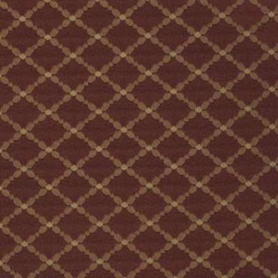Arlin Elegance 4 EGN-A Arlin Elegance 4 EGN-A