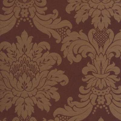 Arlin Elegance 4 EGN-D Arlin Elegance 4 EGN-D