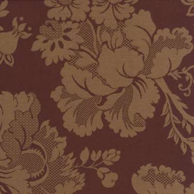 Arlin Elegance 4 EGN-F Arlin Elegance 4 EGN-F