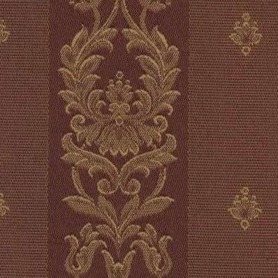 Arlin Elegance 4 EGN-L Arlin Elegance 4 EGN-L