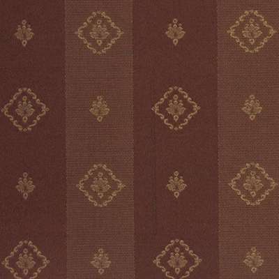 Arlin Elegance 4 EGN-R Arlin Elegance 4 EGN-R