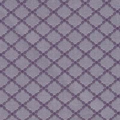 Arlin Elegance 8 EGN-A Arlin Elegance 8 EGN-A