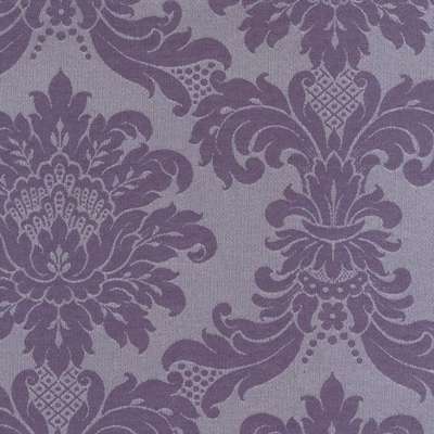 Arlin Elegance 8 EGN-D Arlin Elegance 8 EGN-D