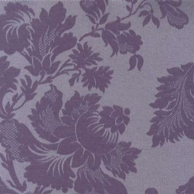 Arlin Elegance 8 EGN-F Arlin Elegance 8 EGN-F
