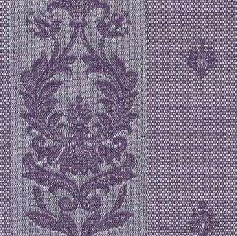 Arlin Elegance 8 EGN-L Arlin Elegance 8 EGN-L