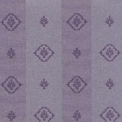 Arlin Elegance 8 EGN-R Arlin Elegance 8 EGN-R