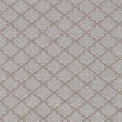 Arlin Elegance 11 EGN-A Arlin Elegance 11 EGN-A