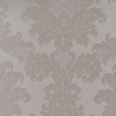 Arlin Elegance 11 EGN-D Arlin Elegance 11 EGN-D