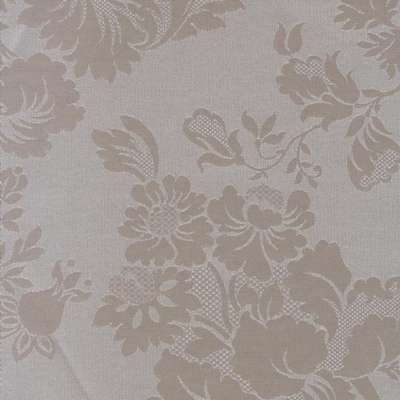 Arlin Elegance 11 EGN-F Arlin Elegance 11 EGN-F