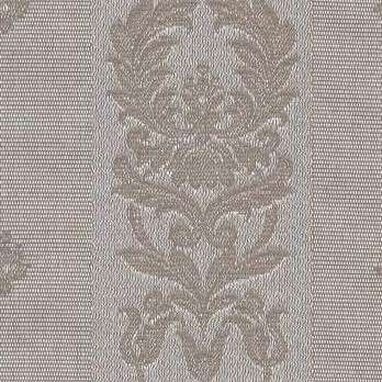 Arlin Elegance 11 EGN-L Arlin Elegance 11 EGN-L