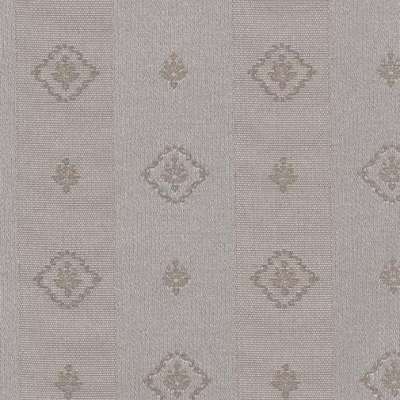 Arlin Elegance 11 EGN-R Arlin Elegance 11 EGN-R