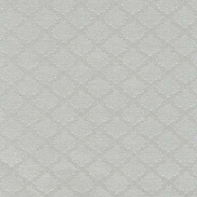 Arlin Elegance 12 EGN-A Arlin Elegance 12 EGN-A