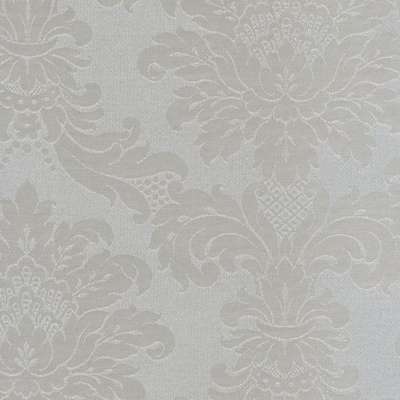 Arlin Elegance 12 EGN-D Arlin Elegance 12 EGN-D