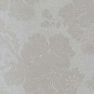 Arlin Elegance 12 EGN-F Arlin Elegance 12 EGN-F