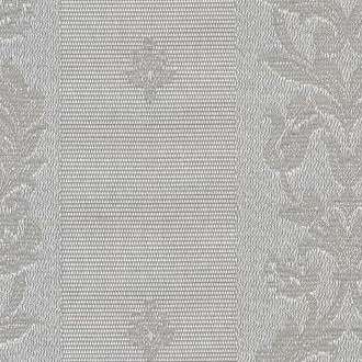 Arlin Elegance 12 EGN-L Arlin Elegance 12 EGN-L