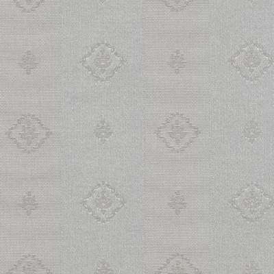 Arlin Elegance 12 EGN-R Arlin Elegance 12 EGN-R