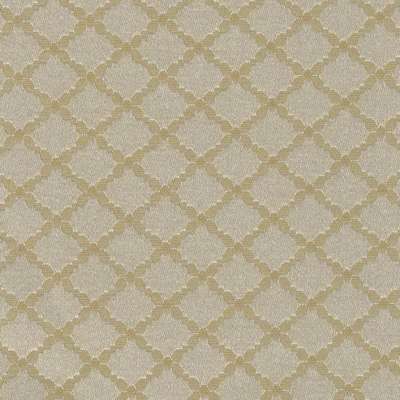 Arlin Elegance 14 EGN-A Arlin Elegance 14 EGN-A