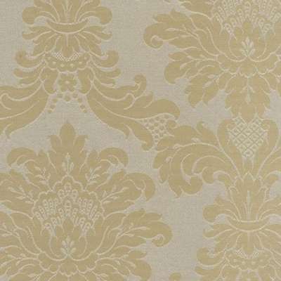 Arlin Elegance 14 EGN-D Arlin Elegance 14 EGN-D
