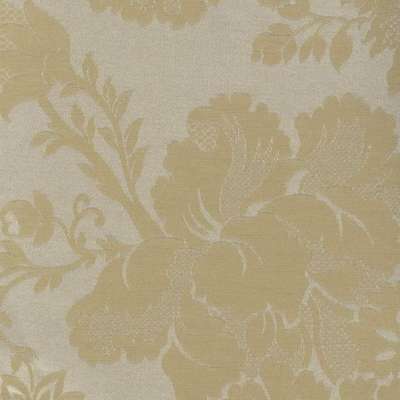 Arlin Elegance 14 EGN-F Arlin Elegance 14 EGN-F