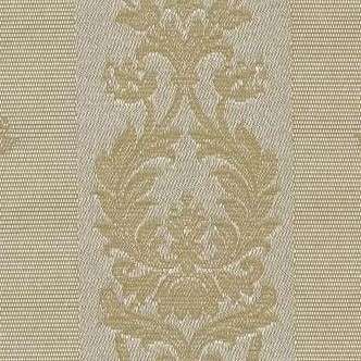 Arlin Elegance 14 EGN-L Arlin Elegance 14 EGN-L