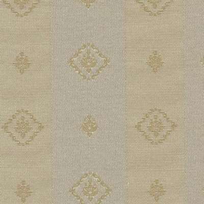 Arlin Elegance 14 EGN-R Arlin Elegance 14 EGN-R