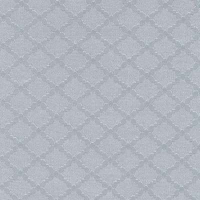 Arlin Elegance 15 EGN-A Arlin Elegance 15 EGN-A