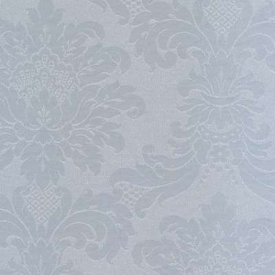 Arlin Elegance 15 EGN-D Arlin Elegance 15 EGN-D