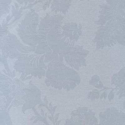 Arlin Elegance 15 EGN-F Arlin Elegance 15 EGN-F