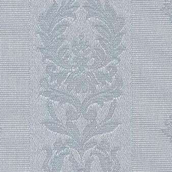 Arlin Elegance 15 EGN-L Arlin Elegance 15 EGN-L