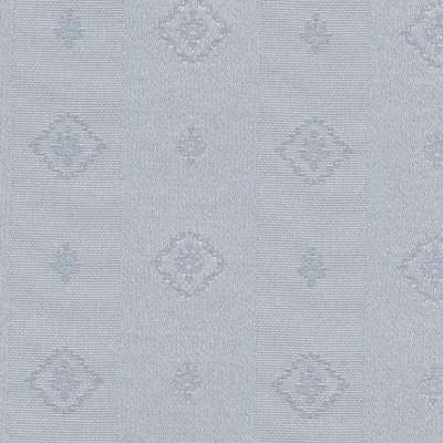 Arlin Elegance 15 EGN-R Arlin Elegance 15 EGN-R