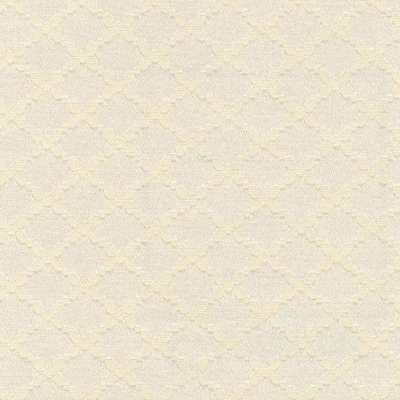 Arlin Elegance 16 EGN-A Arlin Elegance 16 EGN-A