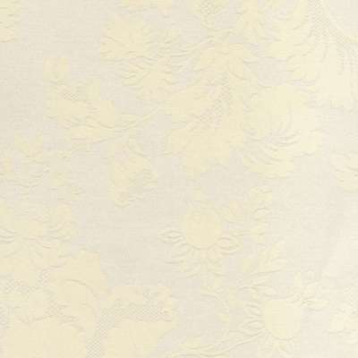 Arlin Elegance 16 EGN-F Arlin Elegance 16 EGN-F