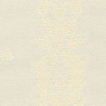 Arlin Elegance 16 EGN-L Arlin Elegance 16 EGN-L