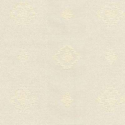 Arlin Elegance 16 EGN-R Arlin Elegance 16 EGN-R