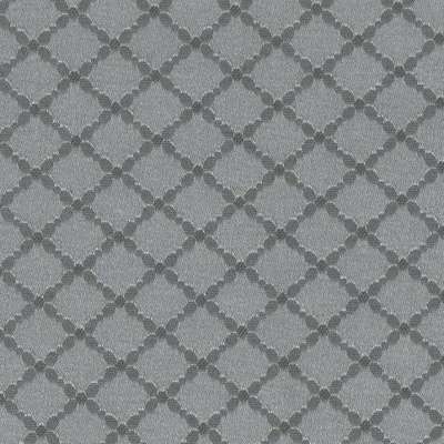Arlin Elegance 21 EGN-A Arlin Elegance 21 EGN-A
