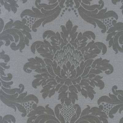 Arlin Elegance 21 EGN-D Arlin Elegance 21 EGN-D