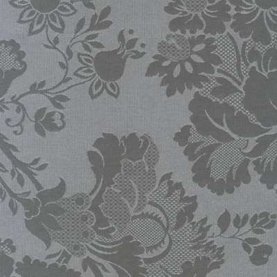 Arlin Elegance 21 EGN-F Arlin Elegance 21 EGN-F