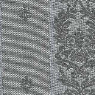 Arlin Elegance 21 EGN-L Arlin Elegance 21 EGN-L