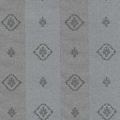 Arlin Elegance 21 EGN-R Arlin Elegance 21 EGN-R
