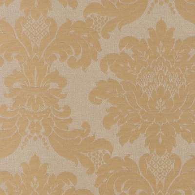 Arlin Elegance 25 EGN-D Arlin Elegance 25 EGN-D