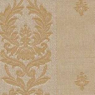 Arlin Elegance 25 EGN-L Arlin Elegance 25 EGN-L