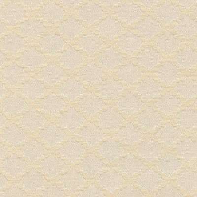 Arlin Elegance 41 EGN-A Arlin Elegance 41 EGN-A