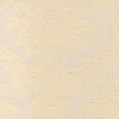 Arlin Elegance 41 EGN-D Arlin Elegance 41 EGN-D