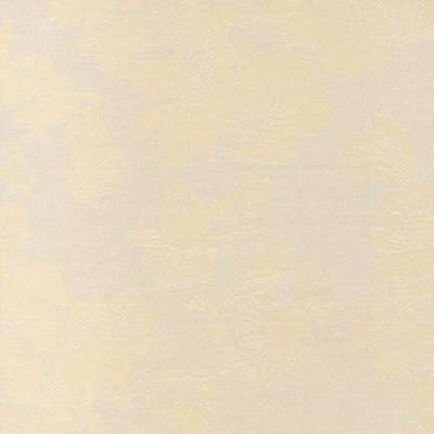 Arlin Elegance 41 EGN-F Arlin Elegance 41 EGN-F