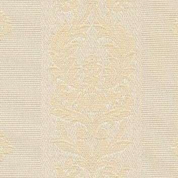 Arlin Elegance 41 EGN-L Arlin Elegance 41 EGN-L