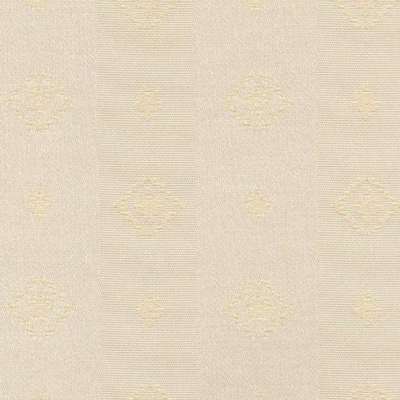 Arlin Elegance 41 EGN-R Arlin Elegance 41 EGN-R