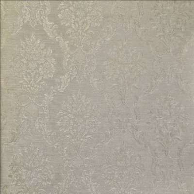Arlin Esedra 5H-04A