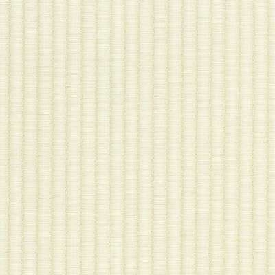 Armani Casa Refined Structures 3 9800